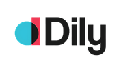 Dily