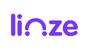 Linze