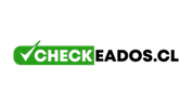 chekeados